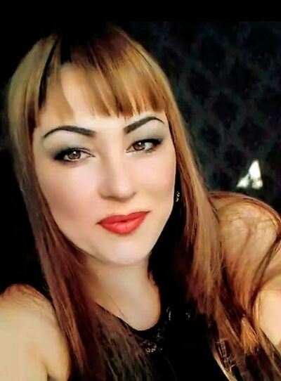  ,   Julie, 38 ,   ,   , 