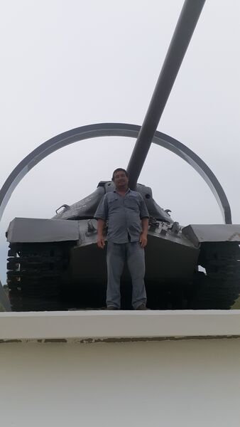  ,   , 55 ,   ,   , c 