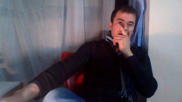  ,   939960101 , 38 ,   ,   , c 