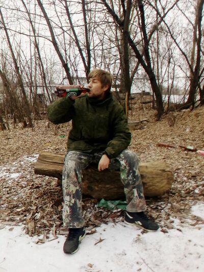  ,   , 31 ,   ,   , c , 