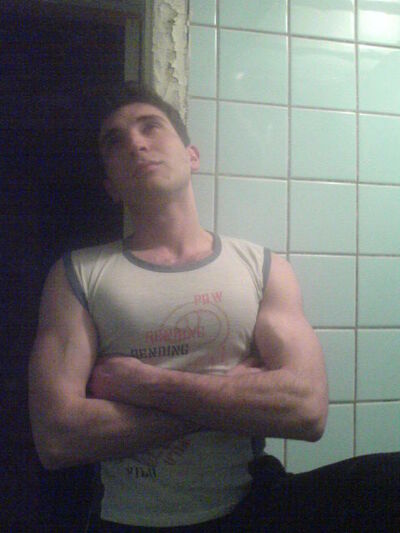  ,   Rustam, 37 ,   ,   , c 