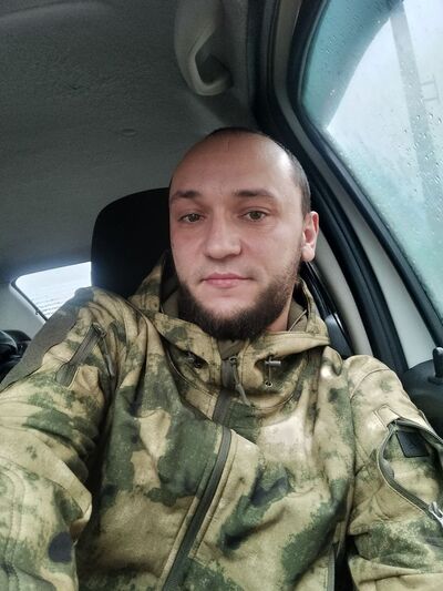  ,   AreS, 31 ,   ,   