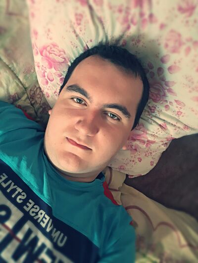  ,   , 27 ,   ,   , c 