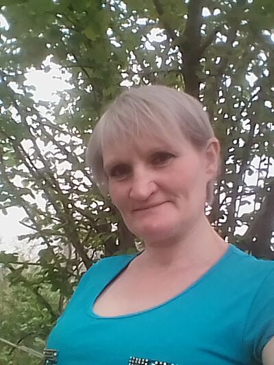  ,   , 48 ,   c , 