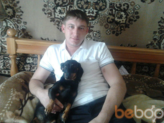 ���������� �����, ���� ������� ���������, 37 ���, ������������ ��� ������, ����� � ���������, c�������� ���������