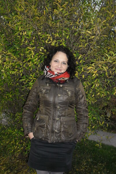  ,   , 36 ,     , c 