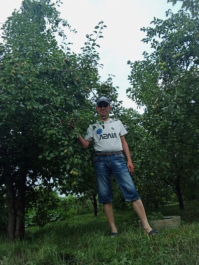  -,   Nik, 57 ,     , c 