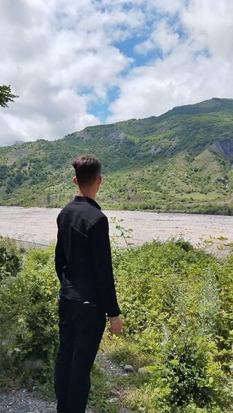  ,   , 19 ,   ,   
