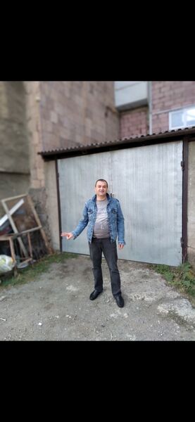 ,   , 44 ,  
