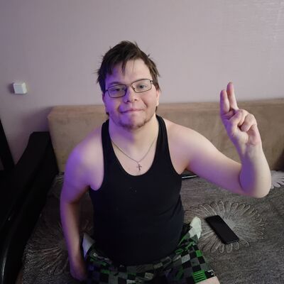  ,   , 95 ,   ,   