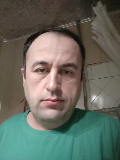  -,   , 43 ,   ,   , c 