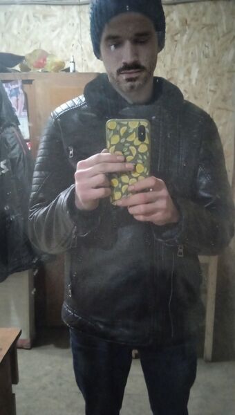  ,   Yury, 24 ,   ,   