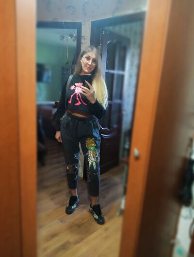 ,   , 41 ,   c 