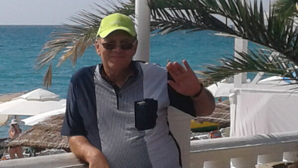  ,   , 60 ,   ,   , c 