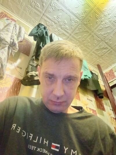  ,   Vap, 43 ,   ,   