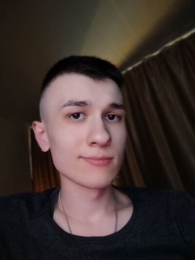  ,   , 22 ,     , c , 