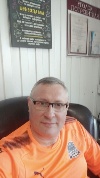  ,   , 47 ,   ,   , 