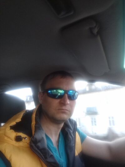  ,   , 44 ,  