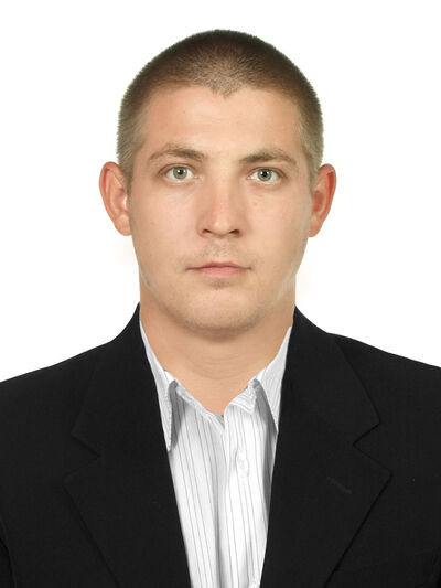  ,   , 38 ,   