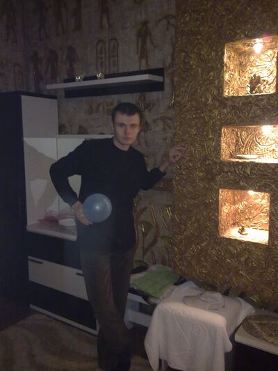  ,   Igor, 39 ,   ,   , c 