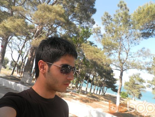 ���������� ����, ���� ������� Elwen, 33 ����, ������������ ��� ������