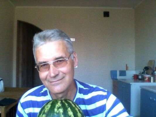  ,   , 65 ,   