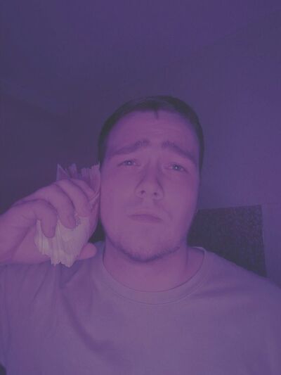  ,   , 27 ,   ,   , 