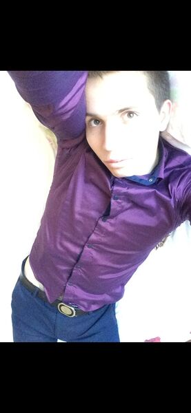  ,   , 29 ,   ,   