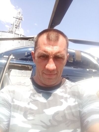  -,   Vova, 42 ,   ,   , c 