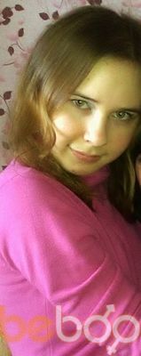  -,   , 34 ,  