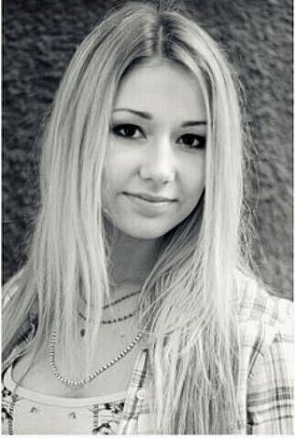 ���������� ������, ���� ������� ����, 39 ���, ������������ ��� ������, ����� � ���������, c�������� ���������, ���������