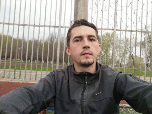 -,   , 34 ,     , c 