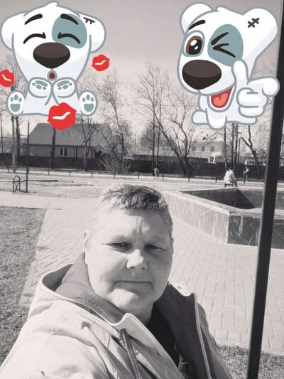  ,   , 45 ,   c 