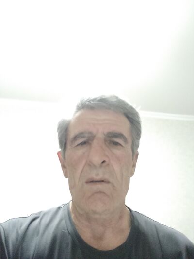  ,   , 63 ,   ,   