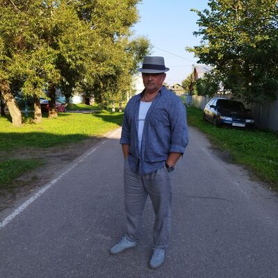  ,   , 56 ,   