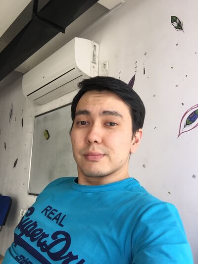  ,   Timur, 34 ,   ,   