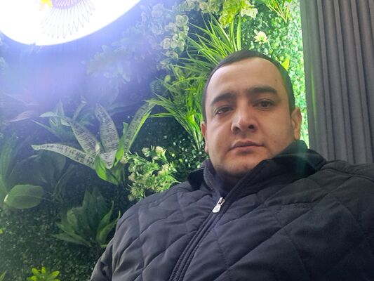  ,   Umed, 30 ,   ,   