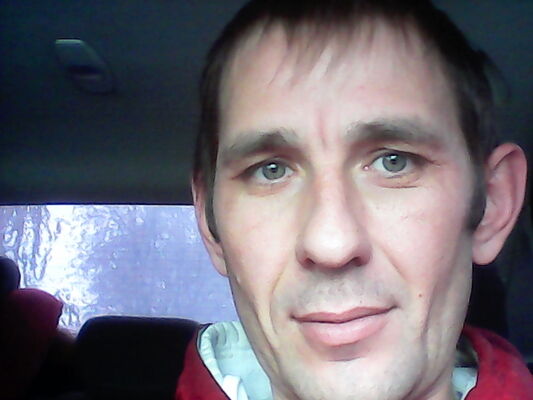  ,   , 47 ,     , c 