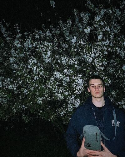  ,   , 21 ,  