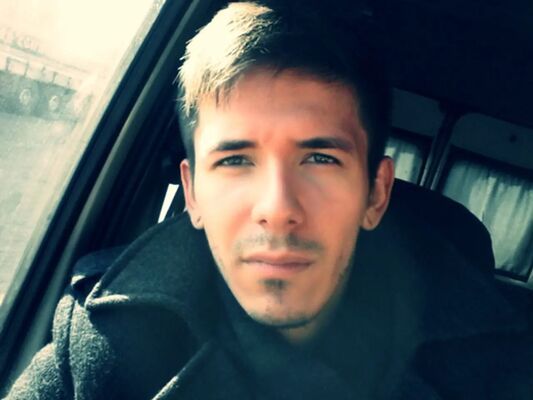  ,   lexandr, 33 ,   ,   , c , 