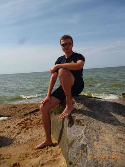  ,   Evgeny, 26 ,   ,   , c , 