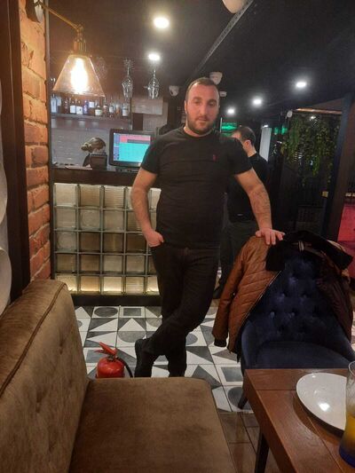  -,   Rauf, 35 ,   ,   