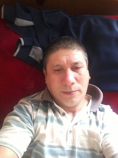  ,   , 55 ,   ,   , c 