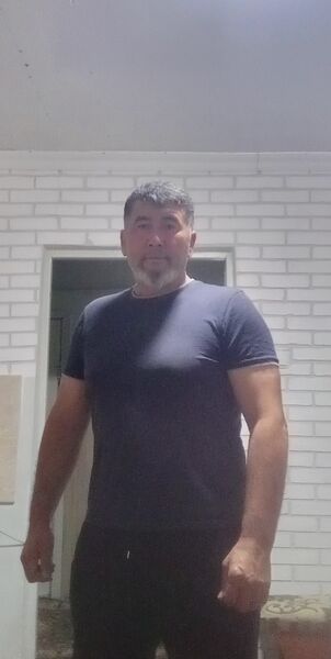  ,   Almaz, 49 ,   ,   