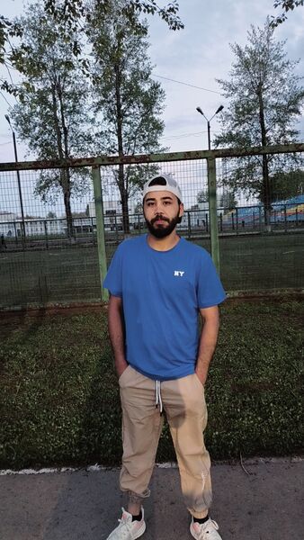  ,   Ali, 23 ,   ,   