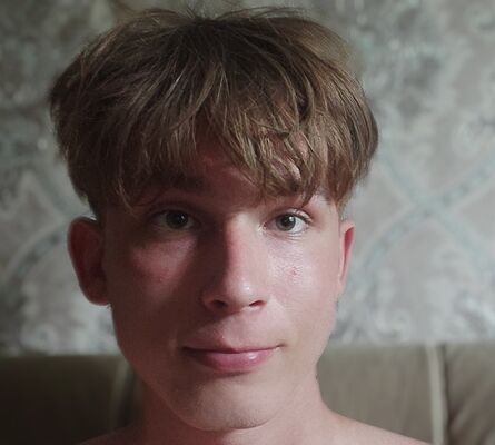  ,   , 18 ,   ,   