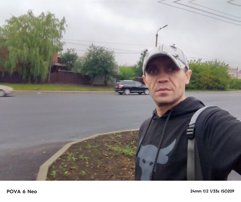  -,   , 39 ,   ,   , c , 