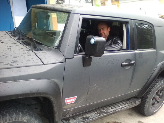  ,   , 48 ,   ,   , c 