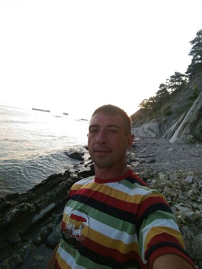  ,   , 46 ,   ,   , c 