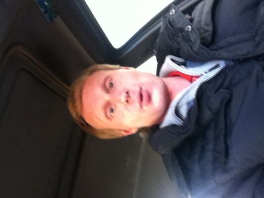  ,   Evgeny, 47 ,   ,   , c 